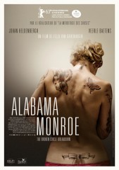 les meilleurs films de 2012