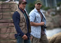 the-expendables-image-1-grand-format.jpg