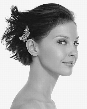 ashley-judd-20040429-1646.jpg