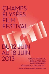 Champs-Elysees-Film-Festival-2013-affiche2.jpg