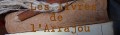 Copie_de_12-02-2009_007.jpg