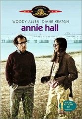 annie_hall.jpg