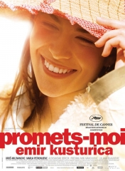 promets moi,cinéma