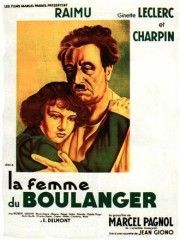 la_femme_du_boulanger_med.jpg