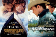 titanic-secret-brokeback-mountain-444379.png