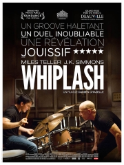 Whiplash-affiche.jpg