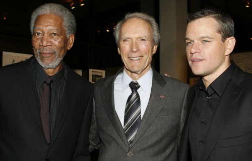 Film-Invictus-Morgan-Freeman-Matt-Damon-Clint-Eastwood_pics_809.jpg