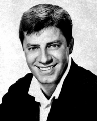 JERRY LEWIS.jpg