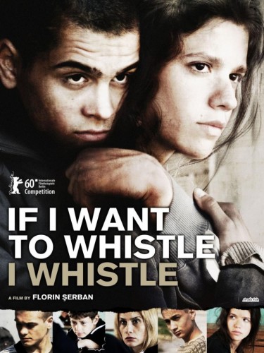 Watch-If-I-Want-to-Whistle-I-Whistle-Movie-Online.jpg