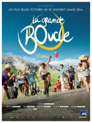 la-grande-boucle-affiche-5182a2cba50a8.jpg