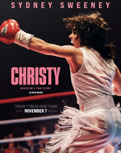 christyfilm5.jpg
