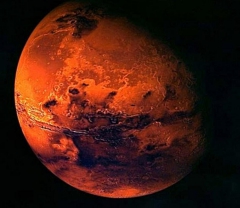 seul sur mars de ridley scott,cinéma,jessica chastain,matt damon,kristen wiig,kate mara