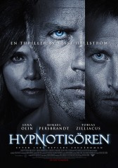 The-Nordic-Countries-hypnotisoren.jpg