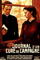 affiche_journal_d_un_cure_de_campagne_1951_1.jpg