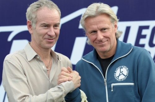 borgmcenroe de janus metz pedersen,cinéma,sverr gudnason,shia labeouf,stellan skarsgard