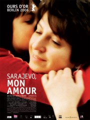 sarajevo-mon-amour-712017.jpg