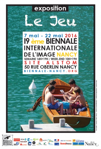 affiche-19e-biennale-bassedef.jpg