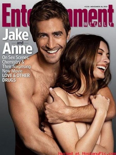 anne-hathaway-jake-gyllenhaal-image-400942-article-ajust_650.jpg