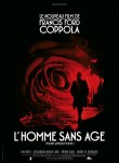 l-homme-sans-age-youth-without-youth-14-11-2007-14-12-2007-6-g.jpg