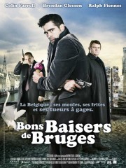 bons_baisers_de_bruges,0.jpg