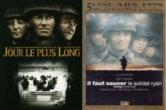 jour-plus-long-faut-sauver-soldat-ryan-446996.png