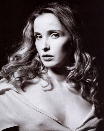 1244205407_julie-delpy-630-75.jpg