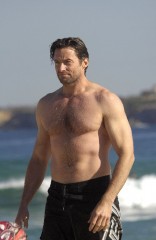 hugh_jackman.jpg