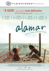 Alamar_poster_hi(1).jpg