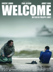 welcome,cinéma,philippe lioret,vincent lindon