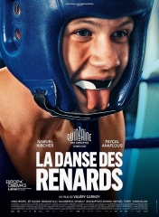 baise en ville,martin jauvat,cinéma,festival efferverscence mâcon