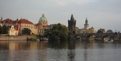 prague,praha,nÜrnberg,nÜremberg