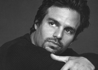 Mark_Ruffalo_450711.jpg