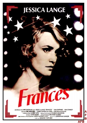 Frances.jpg