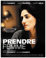 prendre femme -