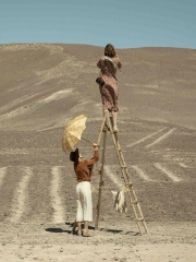 baise en ville,martin jauvat,cinéma,festival efferverscence mâcon