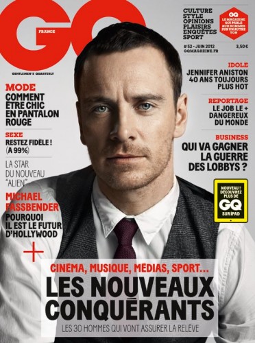 gq-france-june-2012-michael-fassbender.jpg