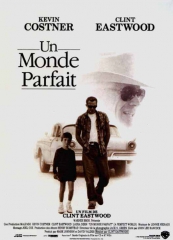 un-monde-parfait-20120102023912.jpg