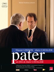 affiche-Pater-2010-1.jpg