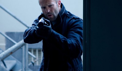 killer elite de gary mckendry,jason statham,robert de niro,clive owen,cinéma