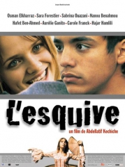 L-Esquive-affiche_medium.jpg