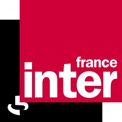 Logo-France-Inter.jpg