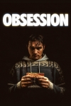 Obsession-2026-683x1024.jpg
