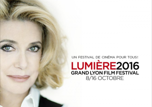 Catherine-Deneuve-Affiche-festival-Lumiere-2016-mercredi-20-juin-2018_image-gauche.png