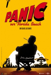 Aff%20PANIC%20SUR%20FLORIDA%20BEACH%20poster%20site-2625.jpg