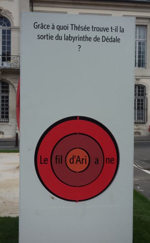 le livre sur la place,nancy 2013