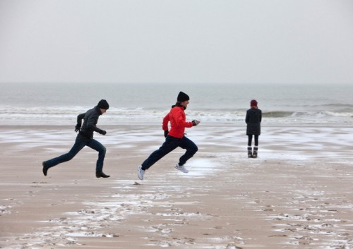 oxygene de hans van nuffel,stef aerts,wouter hendricks,marie vinck,festival international du premier d'annonay 2011