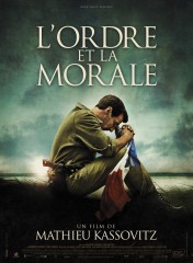 L-Ordre-et-la-Morale-Affiche-France.jpg