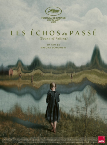 echo_du_passe_120_web-600x815.jpg