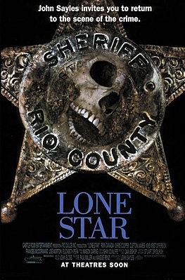 LONESTAR--1-.jpg