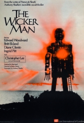 wicker_man_poster%20site-2636.jpg